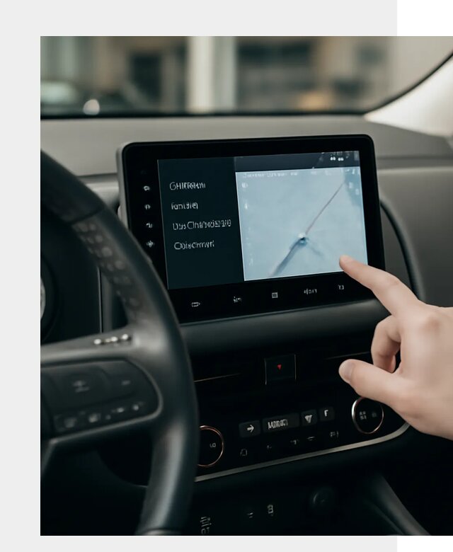 Русификация Nissan N7 в Заволжье по цене от 8045 р. | ФастМобиль-Звл