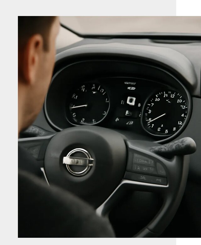 Русификация приборной панели Nissan в Заволжье от 6620 р. | ФастМобиль-Звл