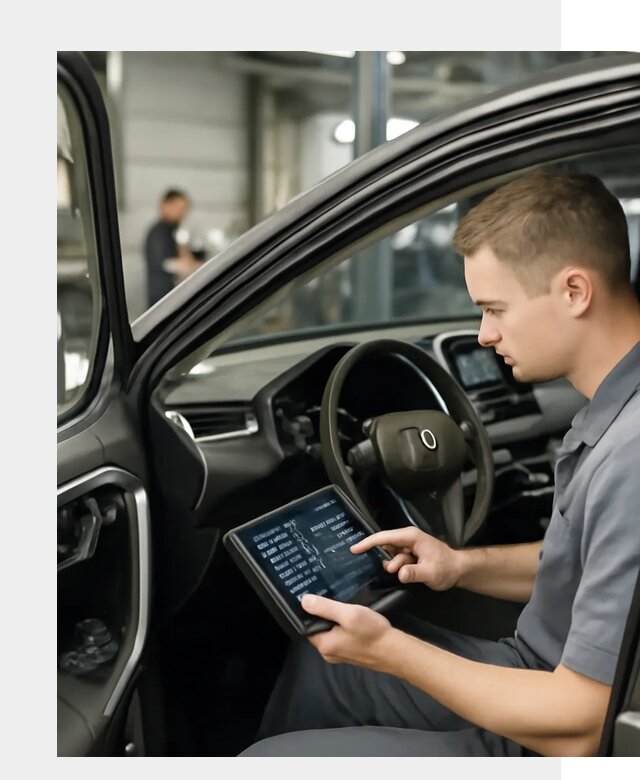 Русификация Toyota RAV4 в Заволжье по цене от 6620 р. | ФастМобиль-Звл