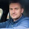 Отзыв для ФастМобиль-Звл на Chery Tiggo 8 Pro